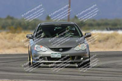 media/Jan-25-2025-SCCA SD (Sat) [[918ace9a21]]/4-Novice/Session 2 (Turn 16)/